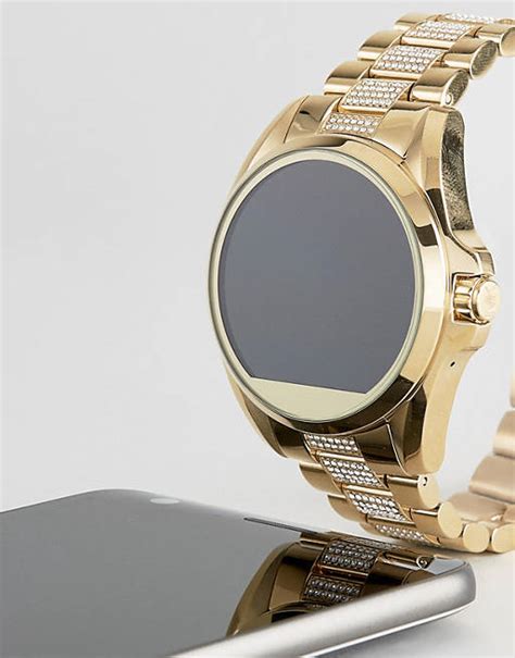 michael kors watch black friday sales|Michael Kors black friday 2024.